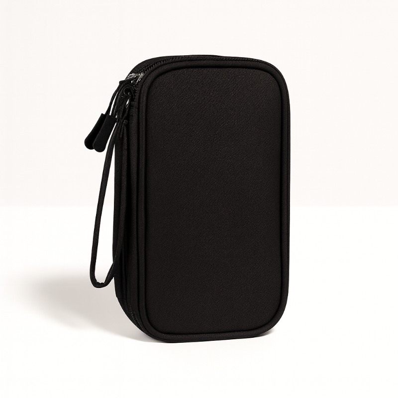 WireTidy Electronic Accessory Organiser