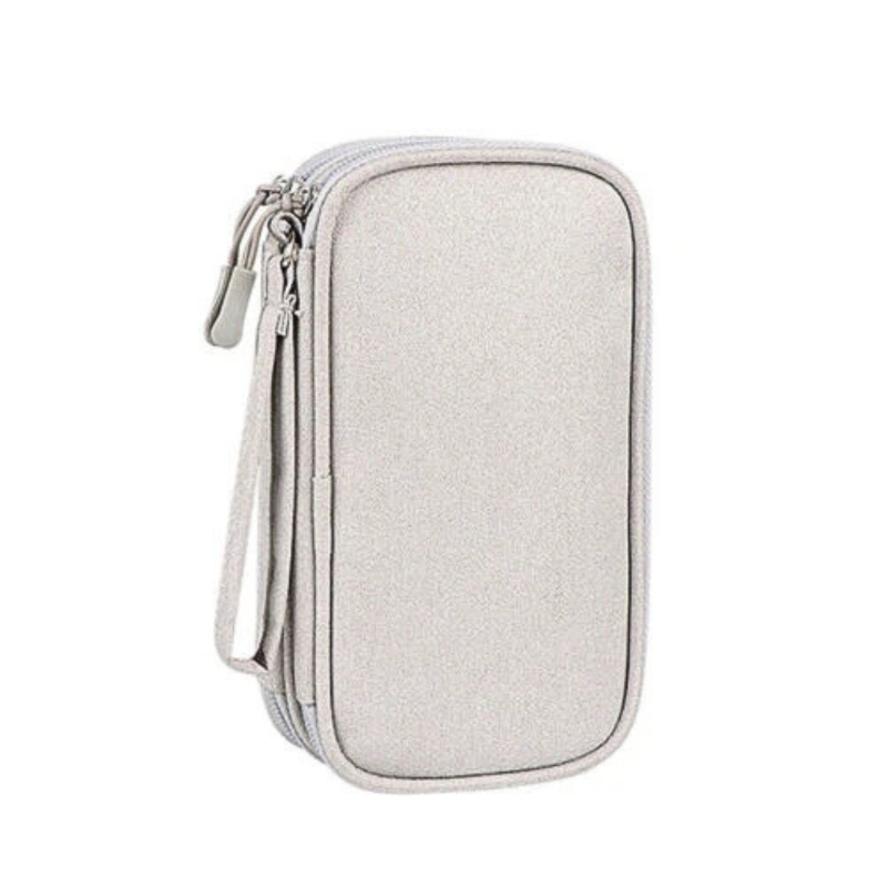 WireTidy Electronic Accessory Organiser