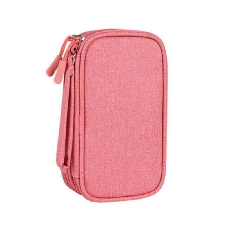 WireTidy Electronic Accessory Organiser