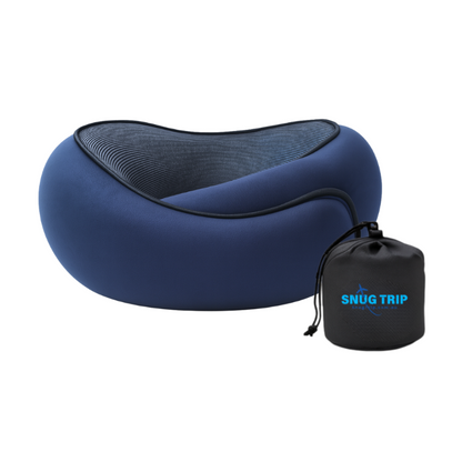 Travel Pillow