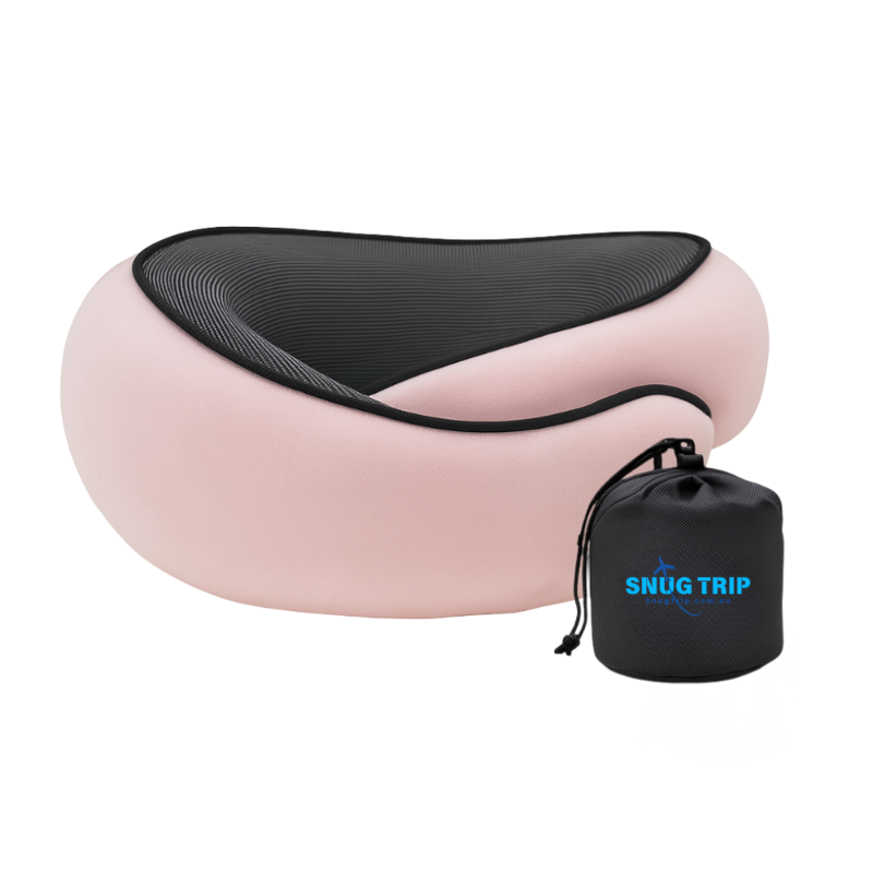 Travel Pillow