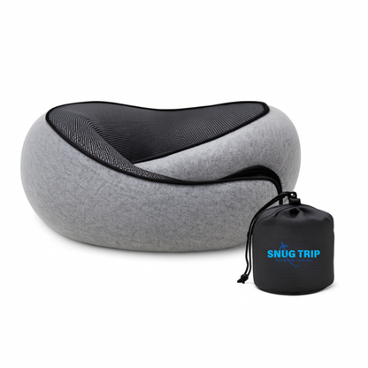Travel Pillow