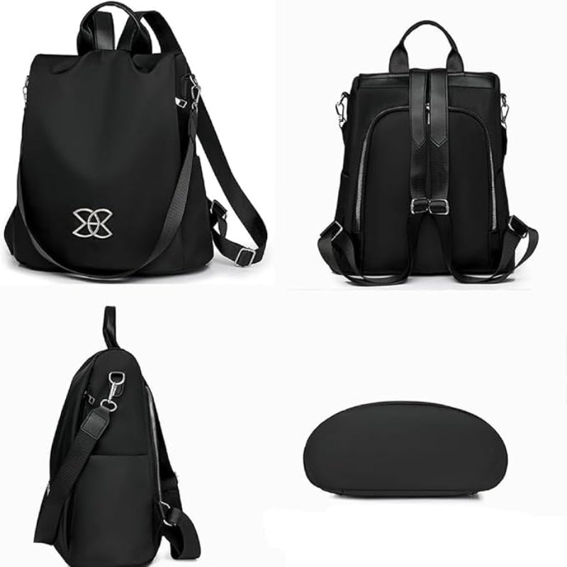 Urban | Women’s Anti-Theft Backpack