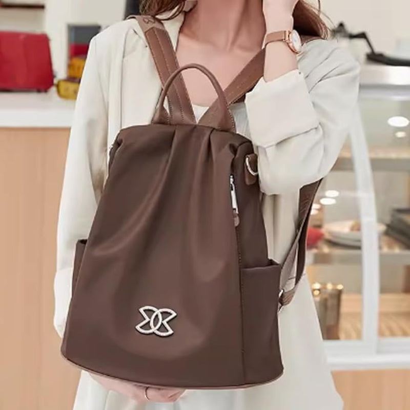 Urban | Women’s Anti-Theft Backpack