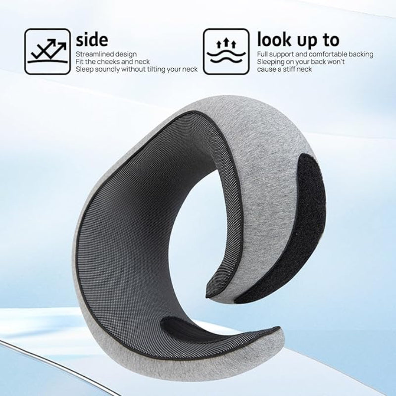 Travel Pillow