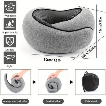 Travel Pillow