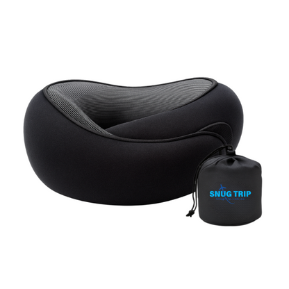 Travel Pillow