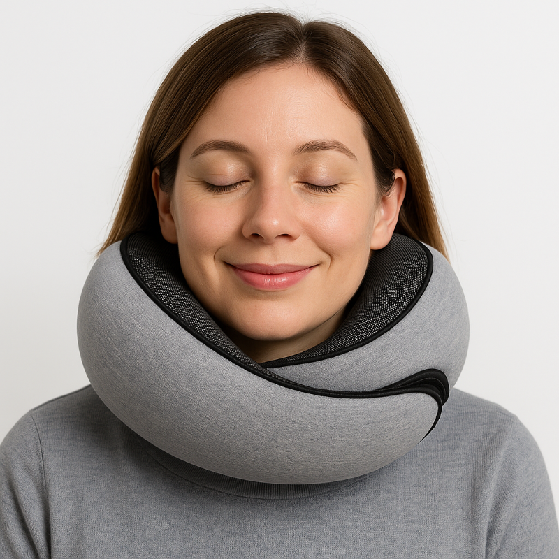 Travel Pillow