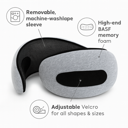 Travel Pillow