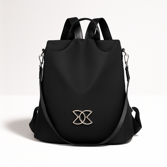 Urban | Women’s Anti-Theft Backpack