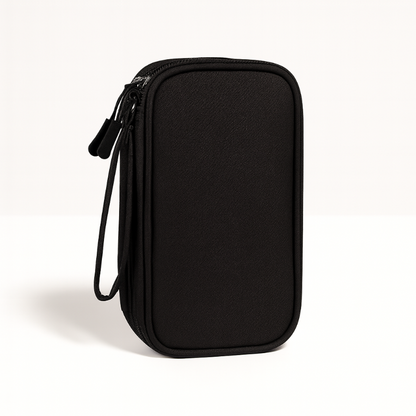 WireTidy Electronic Accessory Organiser