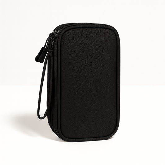 WireTidy Electronic Accessory Organiser