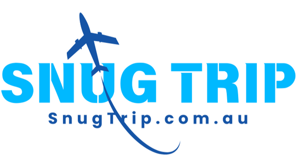 SnugTrip