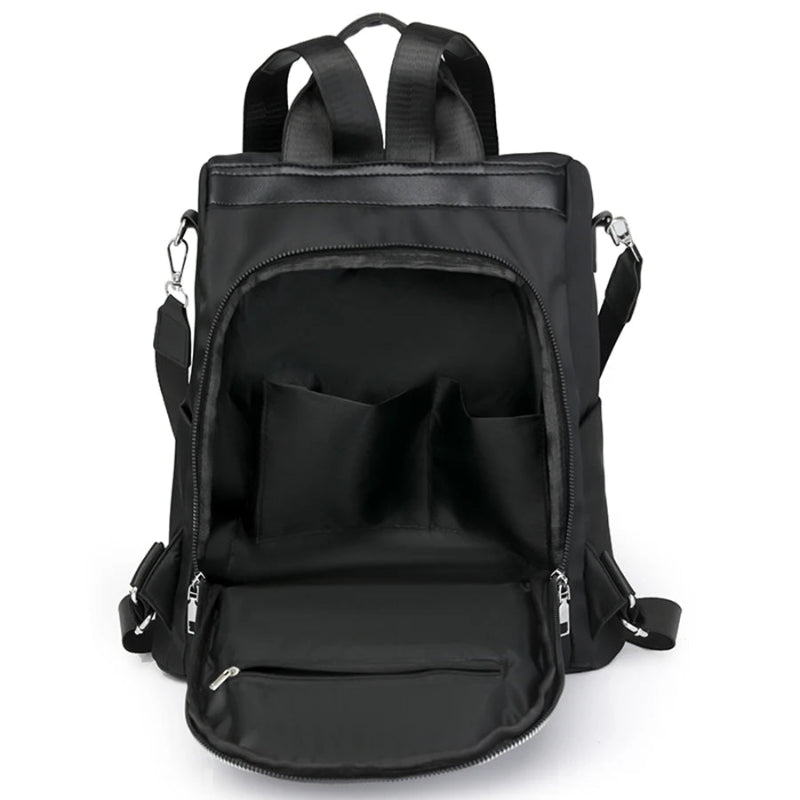 Urban | Women’s Anti-Theft Backpack