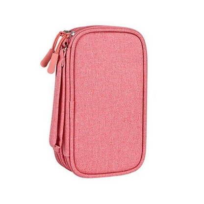 WireTidy Electronic Accessory Organiser