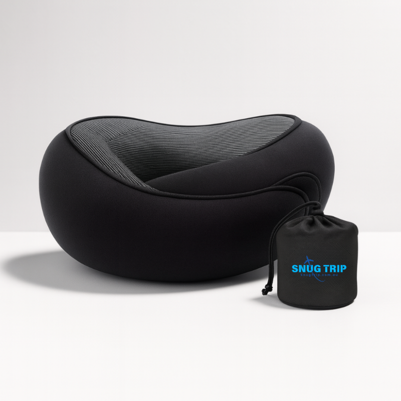 Travel Pillow