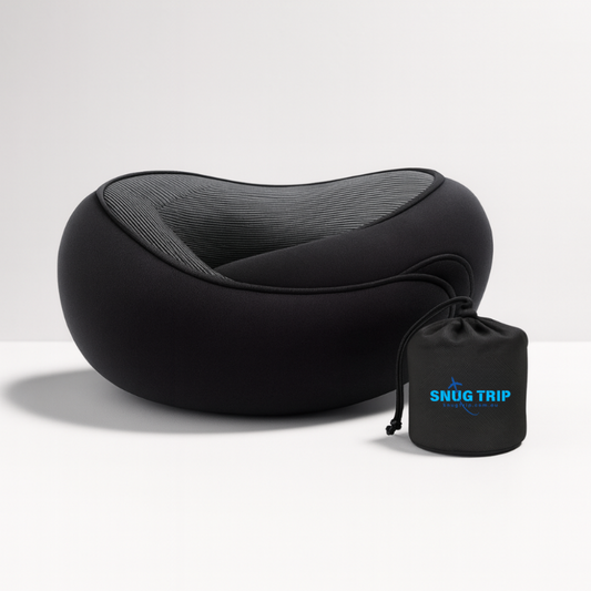 Travel Pillow