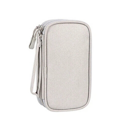WireTidy Electronic Accessory Organiser