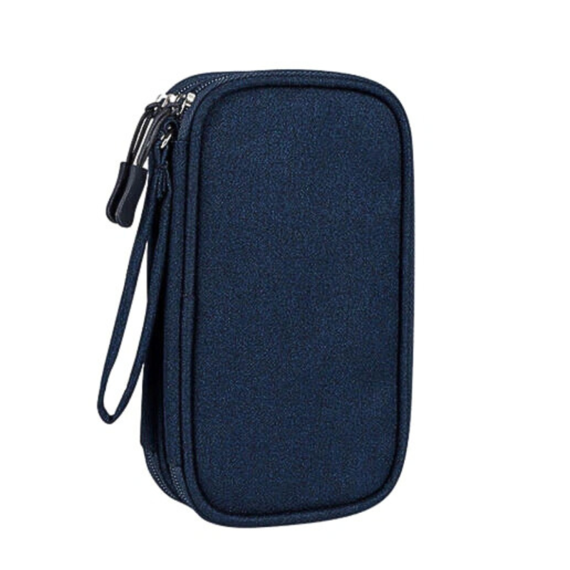 WireTidy Electronic Accessory Organiser