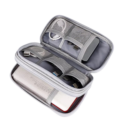 WireTidy Electronic Accessory Organiser
