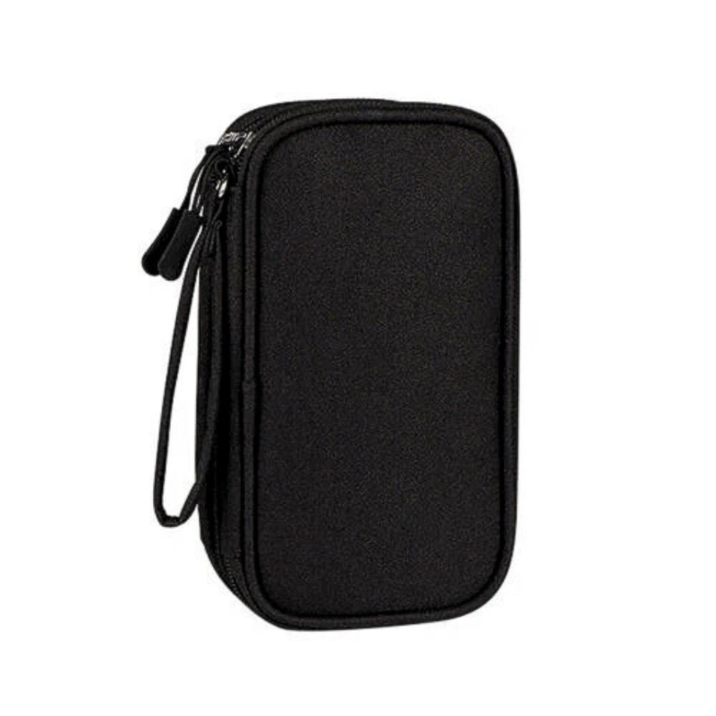 WireTidy Electronic Accessory Organiser