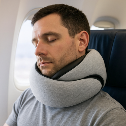 Travel Pillow