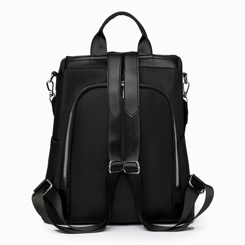 Urban | Women’s Anti-Theft Backpack