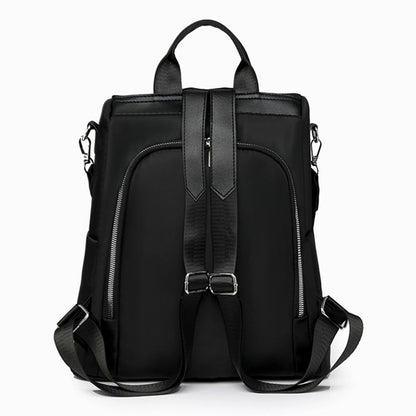 Urban | Women’s Anti-Theft Backpack