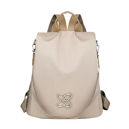Urban | Women’s Anti-Theft Backpack