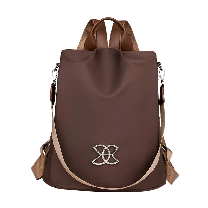 Urban | Women’s Anti-Theft Backpack