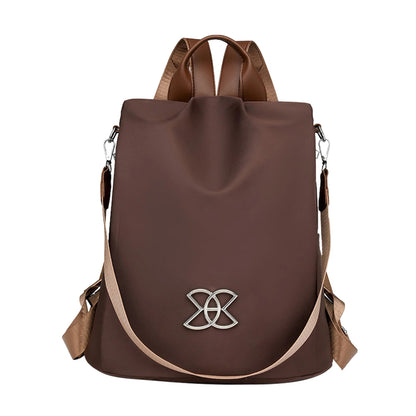 Urban | Women’s Anti-Theft Backpack
