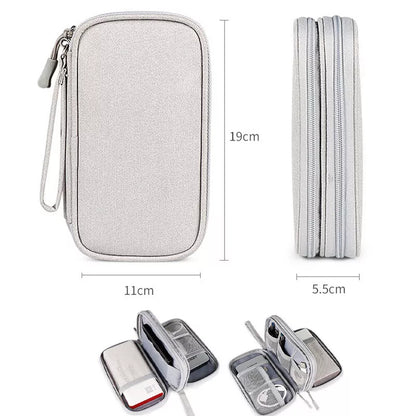 WireTidy Electronic Accessory Organiser
