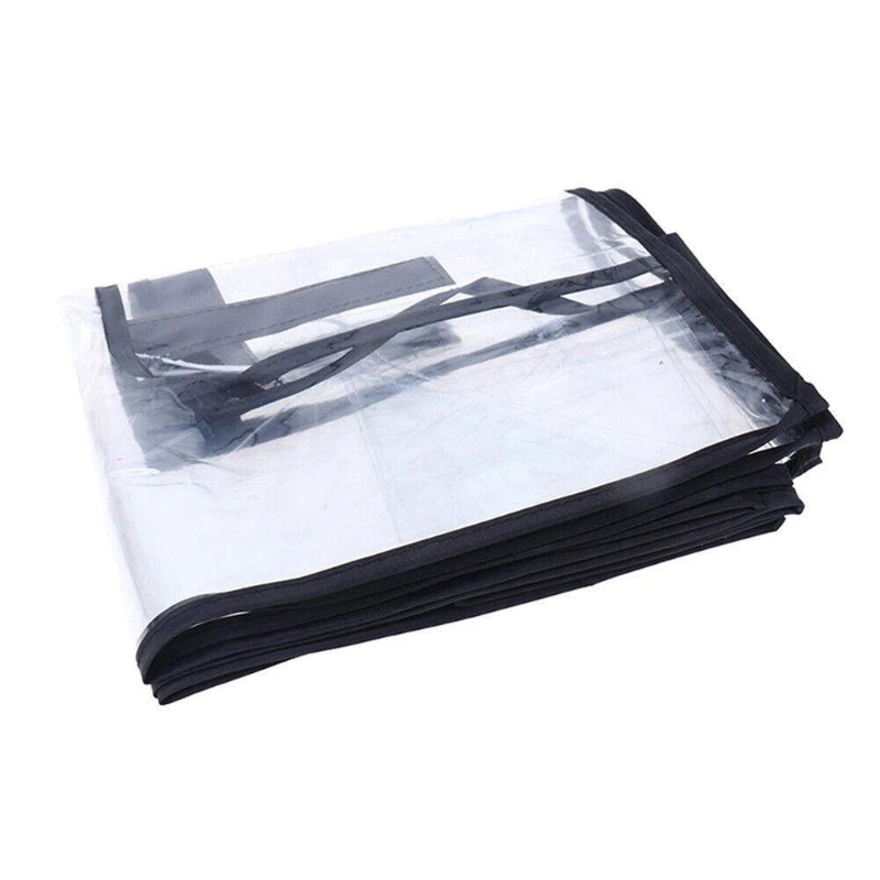 Protective Luggage Sleeve
