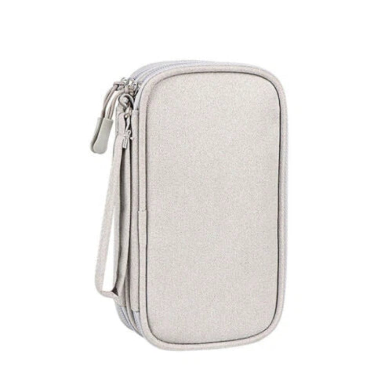 WireTidy Electronic Accessory Organiser