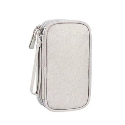 WireTidy Electronic Accessory Organiser
