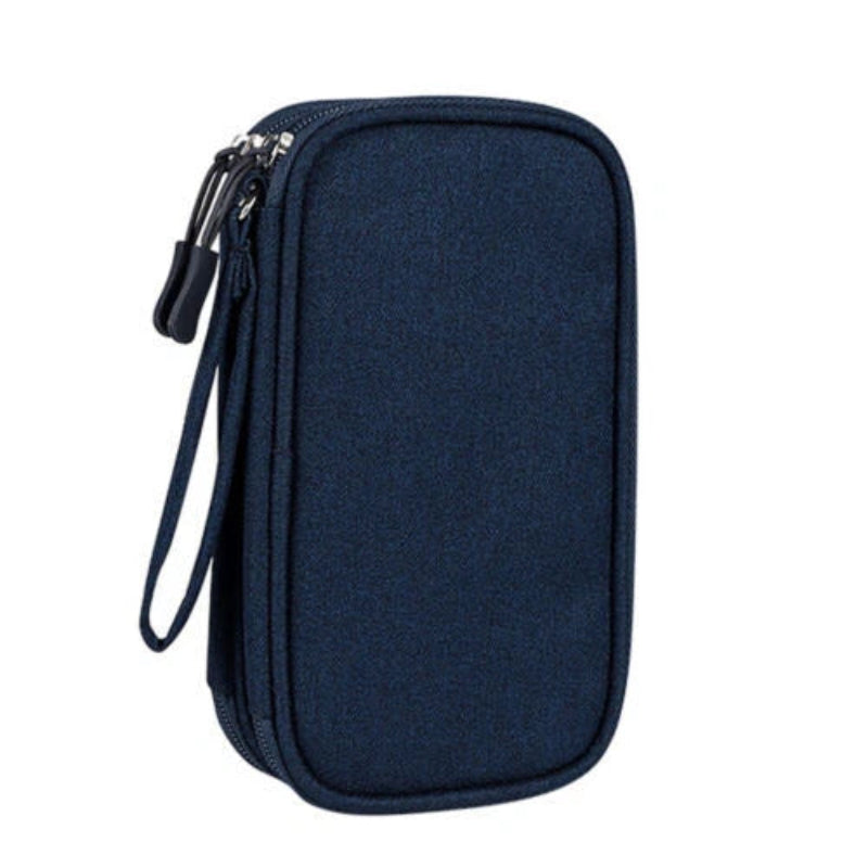 WireTidy Electronic Accessory Organiser